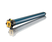 1039597 - Moteur Pour Volets