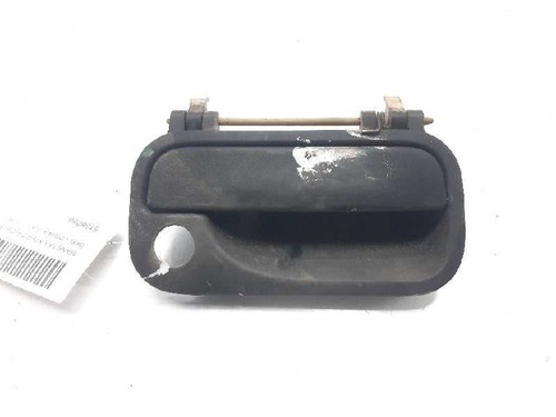 5138036 poignée extérieure