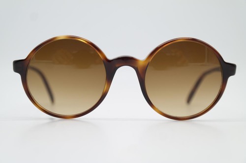 Lunettes soleil vintage - lunettes,