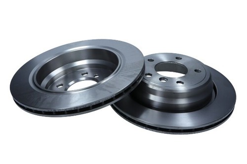 Disque frein bmw e39 - bmw, t.