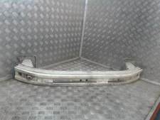 Renfort pare choc avant