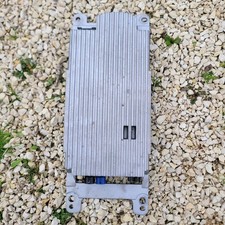 Module Bluetooth BMW F20 F21