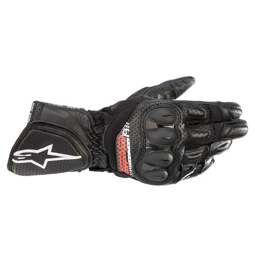 Alpinestars air gants - sp-8, v3