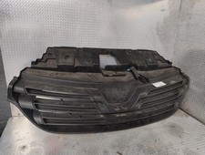 Grille de calandre RENAULT