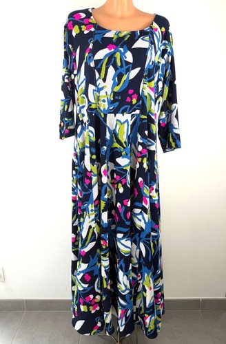 High magnifique robe longue - magnifique,