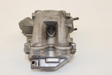 Culasse PEUGEOT 125 SATELIS 2012 à 2016