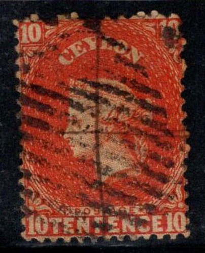 Ceylan 1863 39 - ceylan, mi.