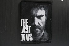 The last of us Joel Edition PS3 PAL FR Sony PlayStation 3