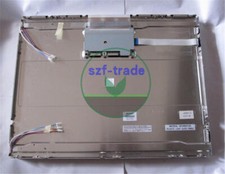 1PC 20.1" 1600(RGB)×1200 Sharp LQ201U1LW01 LCD Screen Panel 40 pins LVDS