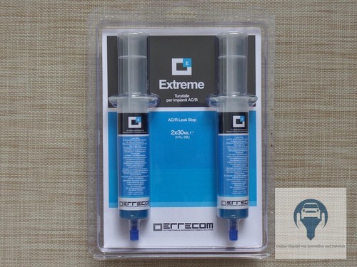 2x30ml mastic cartouches - mastic, en