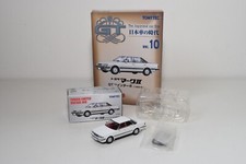 A94 1:64 3 INCH TOMICA TOMY