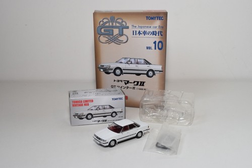 A94 inch tomica tomy - a94,