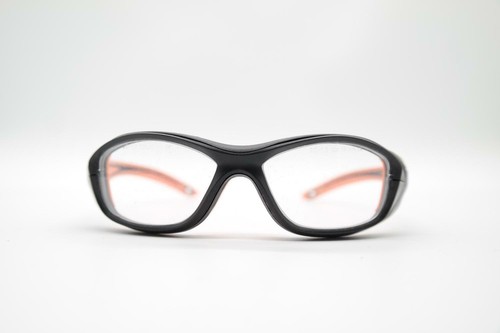 Bolle sportbrille en166f noir - en166f,