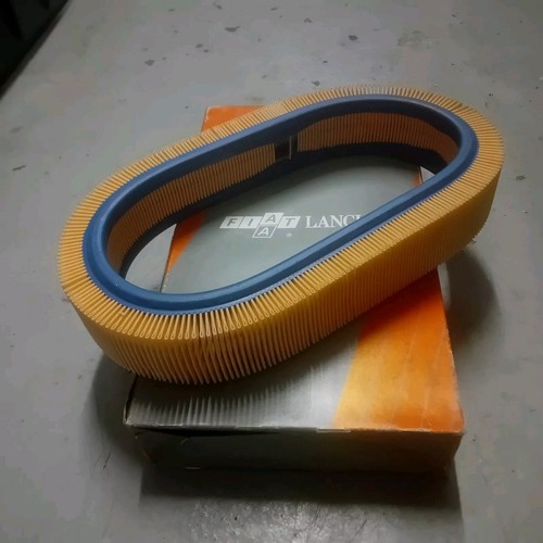 Filtre air fiat - À, ritmo