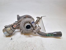 54359710014 TURBINE FIAT PUNTO