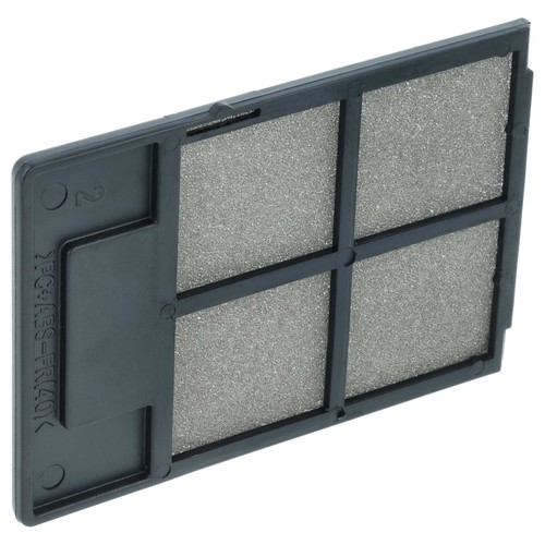 Filtre à air compatible avec