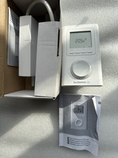 Thermostat De Dietrich AD338 – Neuf – Destockage pro – Emballage abîmé ou absent