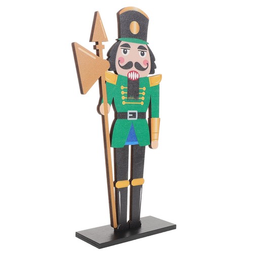 Figurine soldat - figurine, de