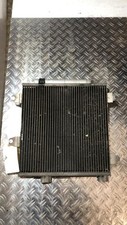 Radiateur clim CITROEN C1 1 PHASE 2 00006455EF