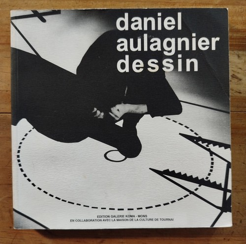 Aulagnier dessin - aulagnier,