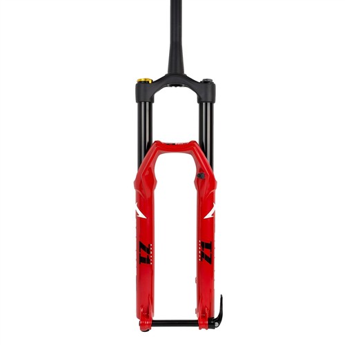 Fourche bomber bobine 5 - bomber, 27.5
