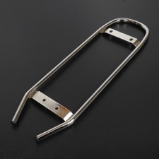 Porte bagage RSM pour