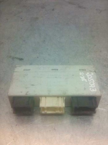 66216918126 module