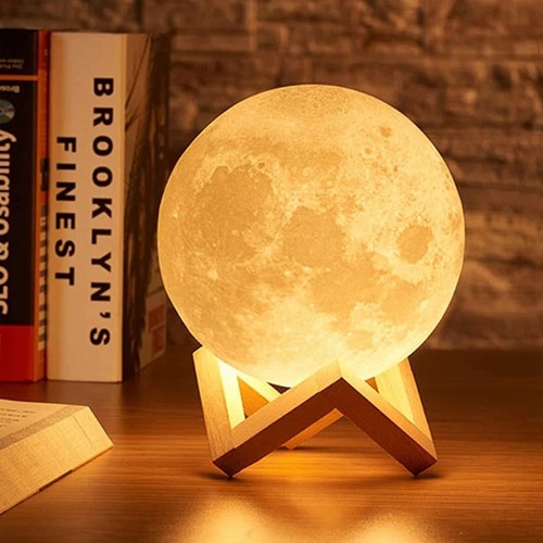 Lampe livre led - lampe, de