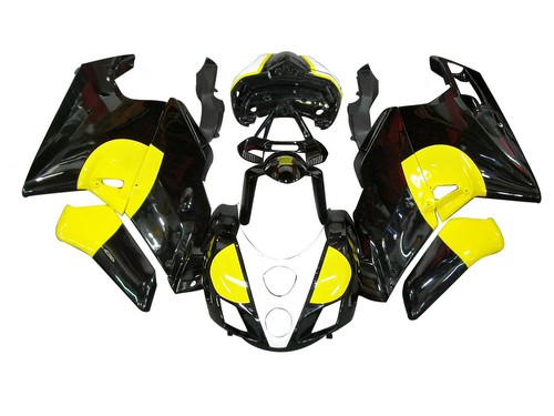 Carénage fairing kit bodywork - kit,