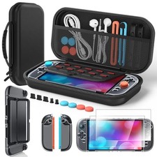 Étui pour Nintendo Switch 2