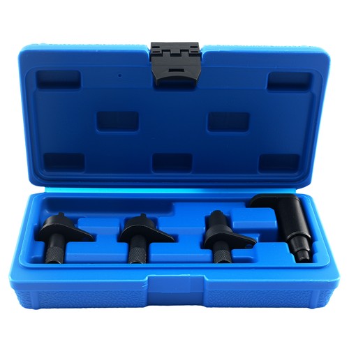 Kit calage moteur chaîne for - kit,