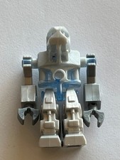 Personnage LEGO Exo-Force