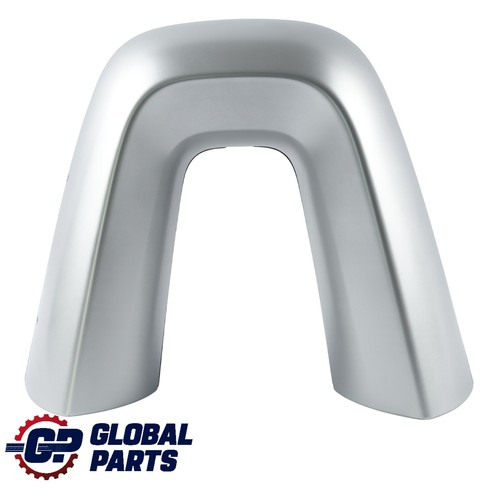 Bmw e89 protection - bmw,