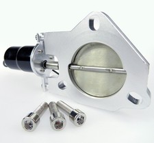 STW - Électrique Embout