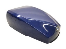 Coffre de selle BMW R 1200 RT