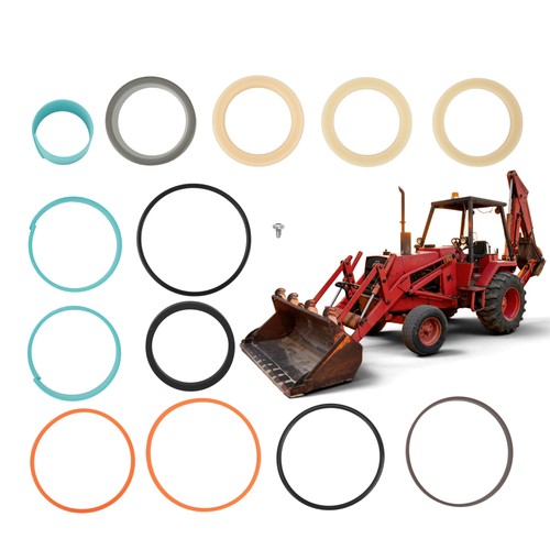 Kit joint stab g109460 - kit,