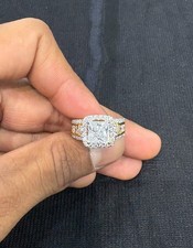 925 Argent Sterling Coupe