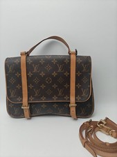 Authentic Louis Vuitton