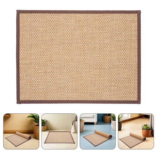 Tapis rafraîchissant - rafraîchissant, en