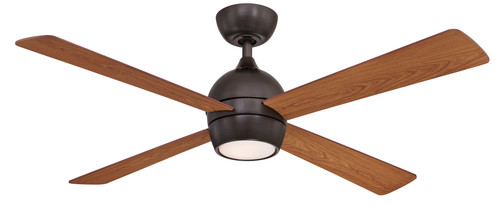 Fanimation kwad led - kwad,