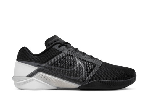Dh3392 010 nike - nike, zoom