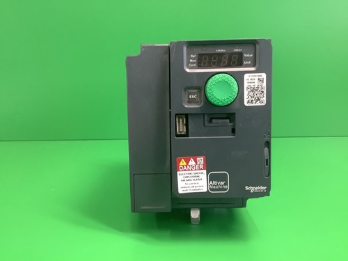 Atv320u15n4c schneider - atv320u15n4c,