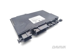 Jeep Grand Cherokee Unité de