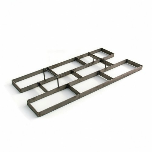 Fer joint chaussée - de,