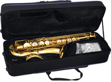 SAXOPHONE TENOR SIb LAITON