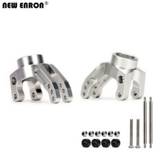 Alum Rear Hub Carrier C-Hub
