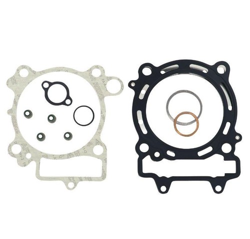 Joint haut moteur moto cross