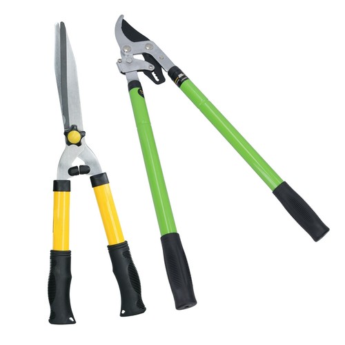 Coupe bouchons extensibles - coupe-bouchons,