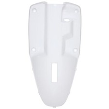 CARENAGE-TABLIER AR SCOOT