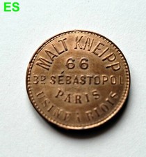 Paris iii ème dépt 66 - ème, &